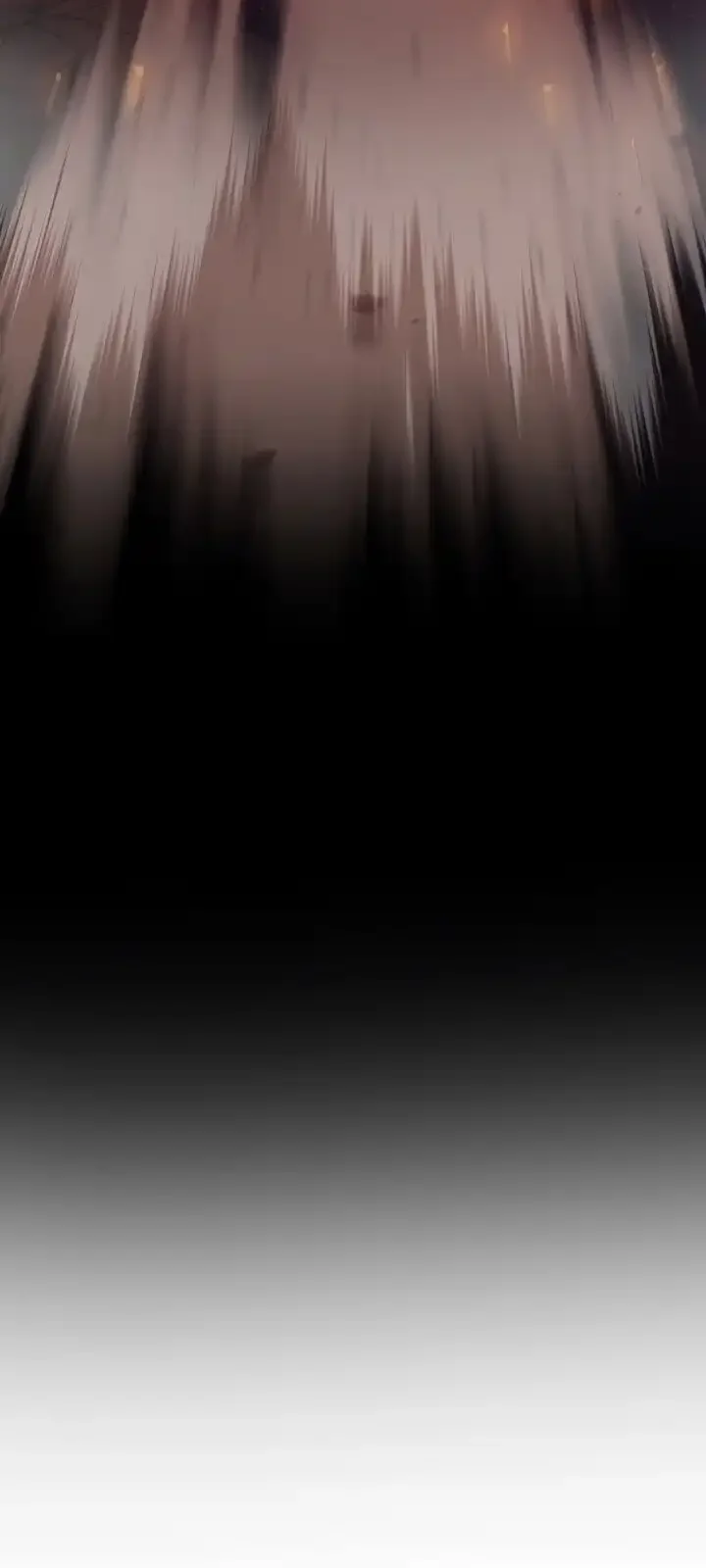 Página do Capítulo 123