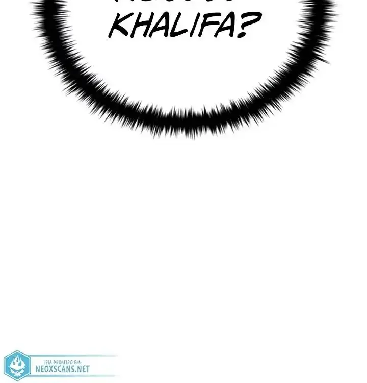 Página do Capítulo 123