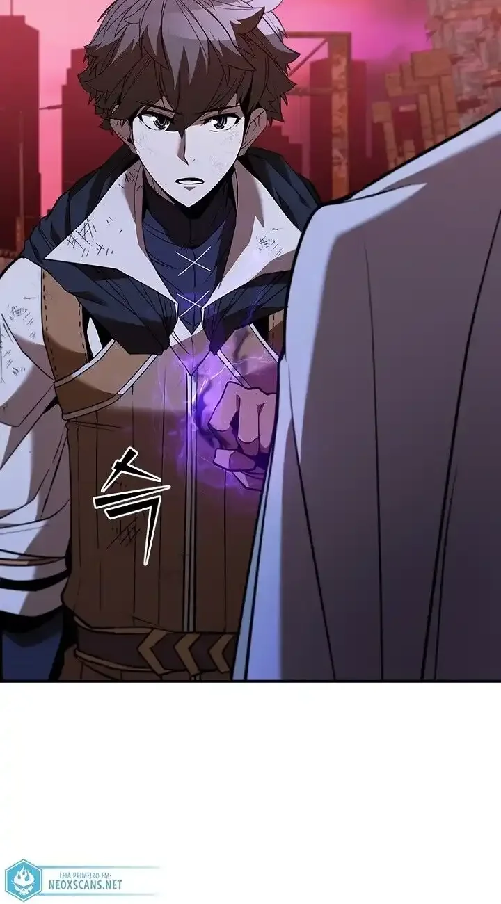 Página do Capítulo 123