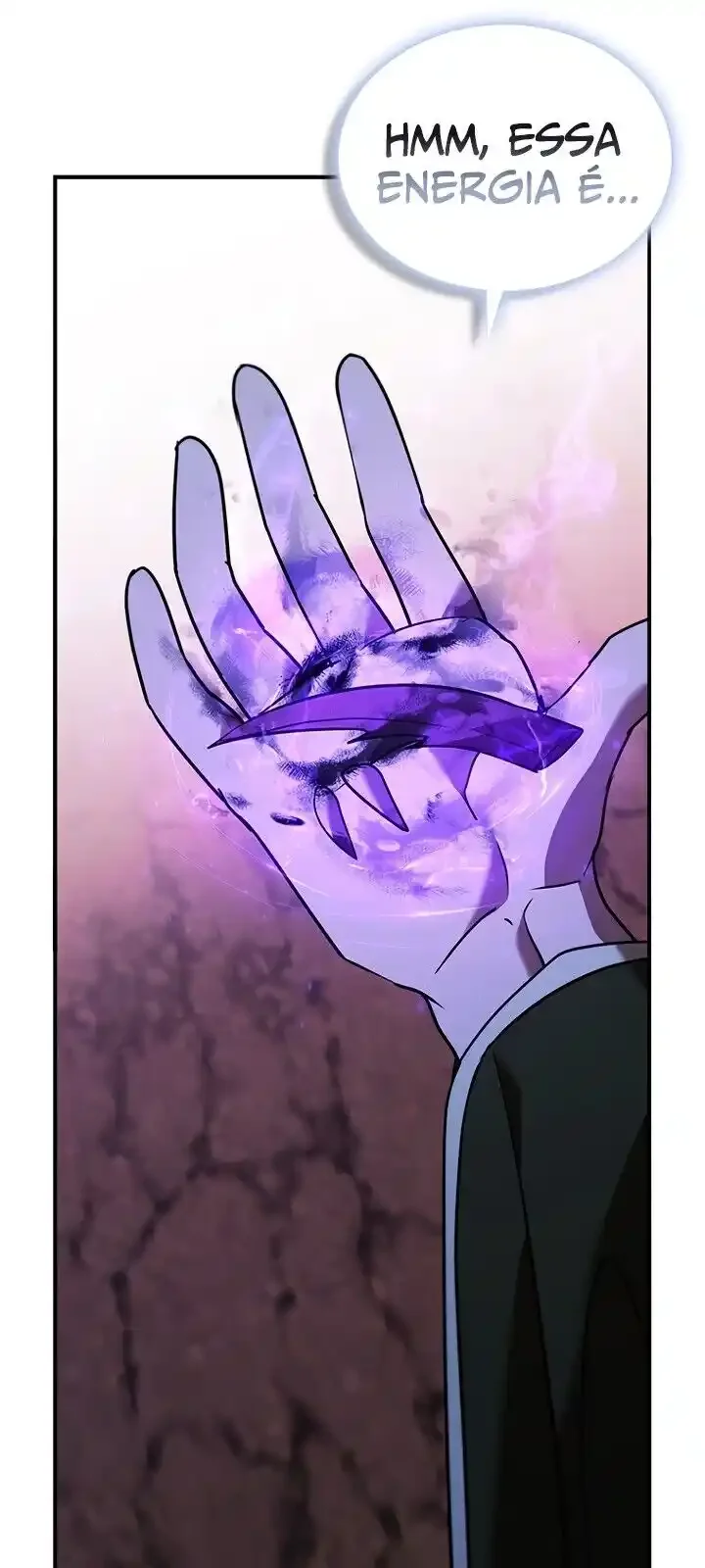 Página do Capítulo 123