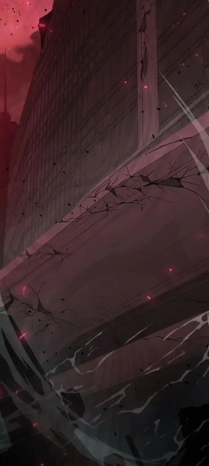 Página do Capítulo 123