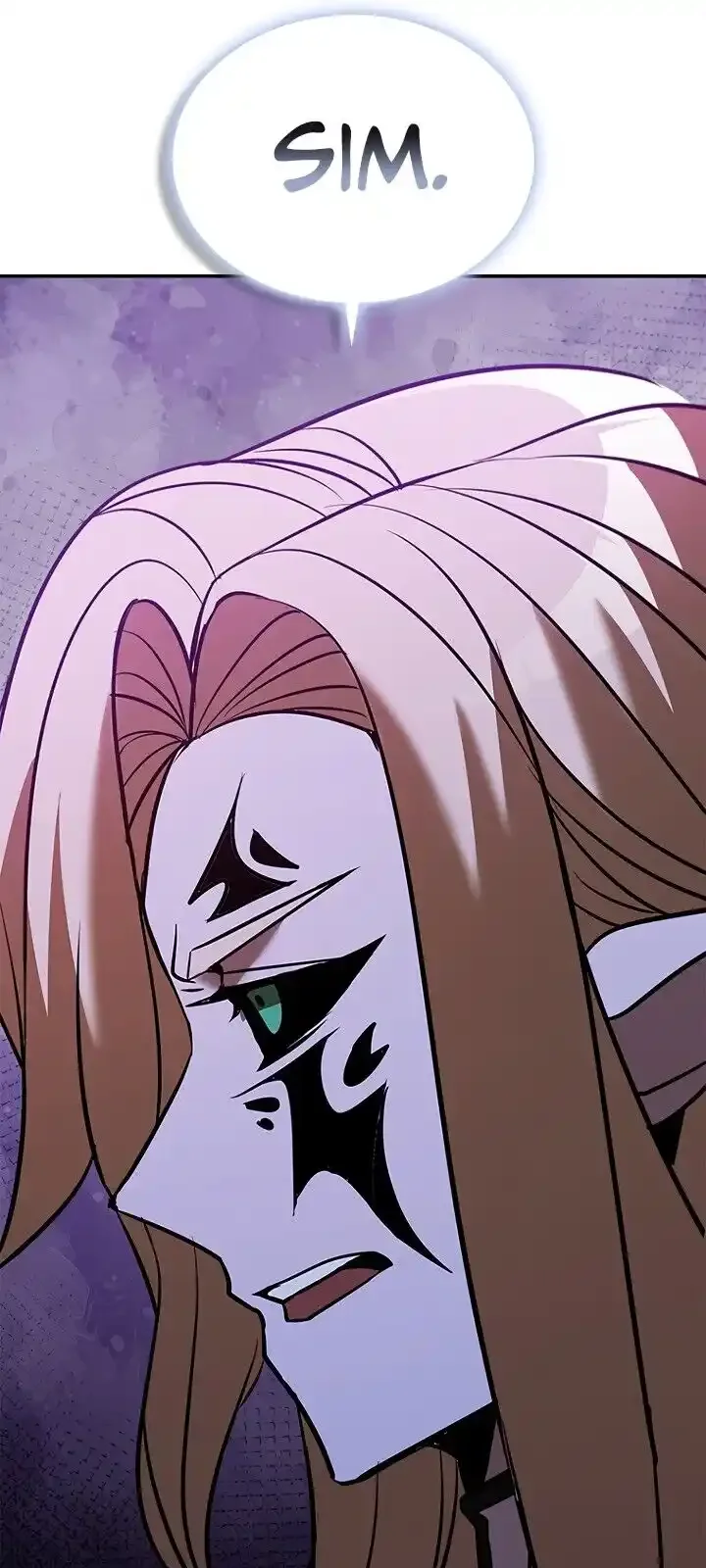 Página do Capítulo 123