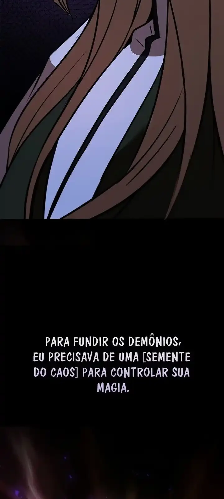 Página do Capítulo 123