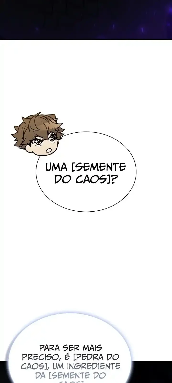 Página do Capítulo 123