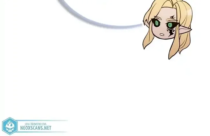 Página do Capítulo 123