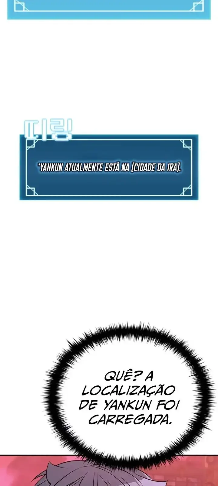 Página do Capítulo 123