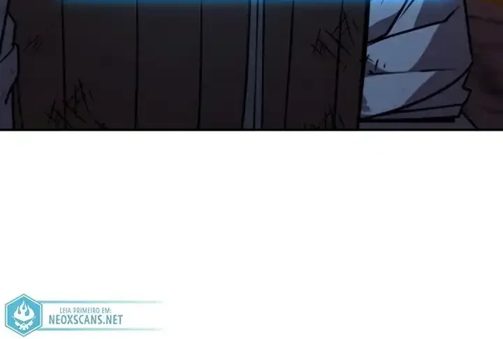 Página do Capítulo 123