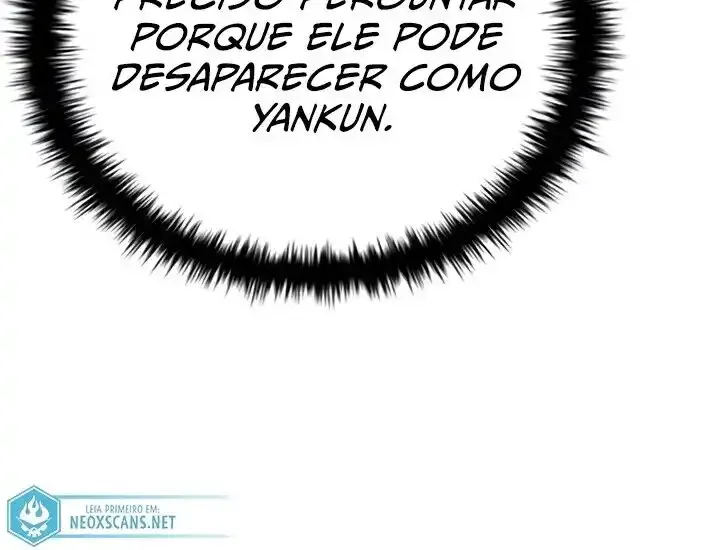 Página do Capítulo 123