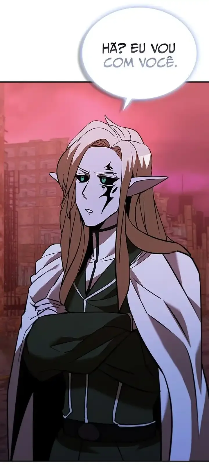 Página do Capítulo 123