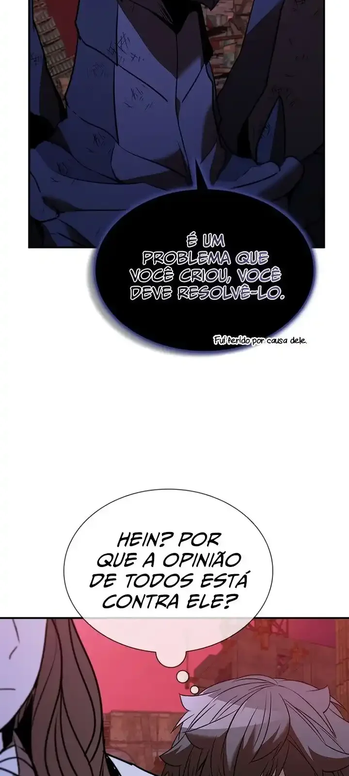 Página do Capítulo 123