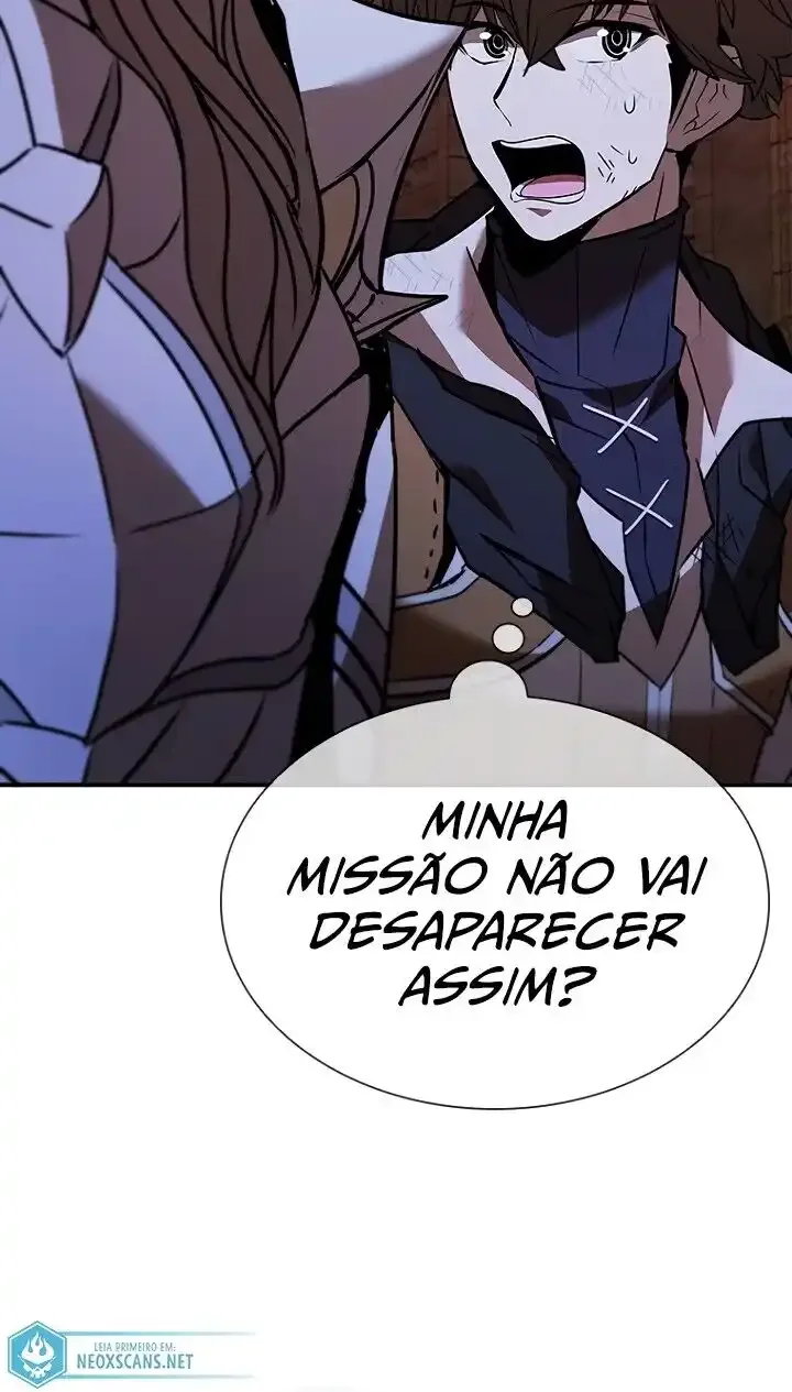 Página do Capítulo 123