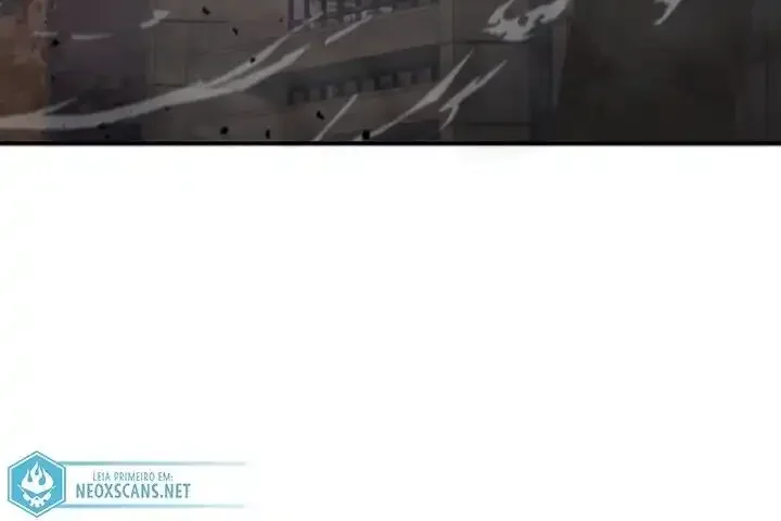 Página do Capítulo 123