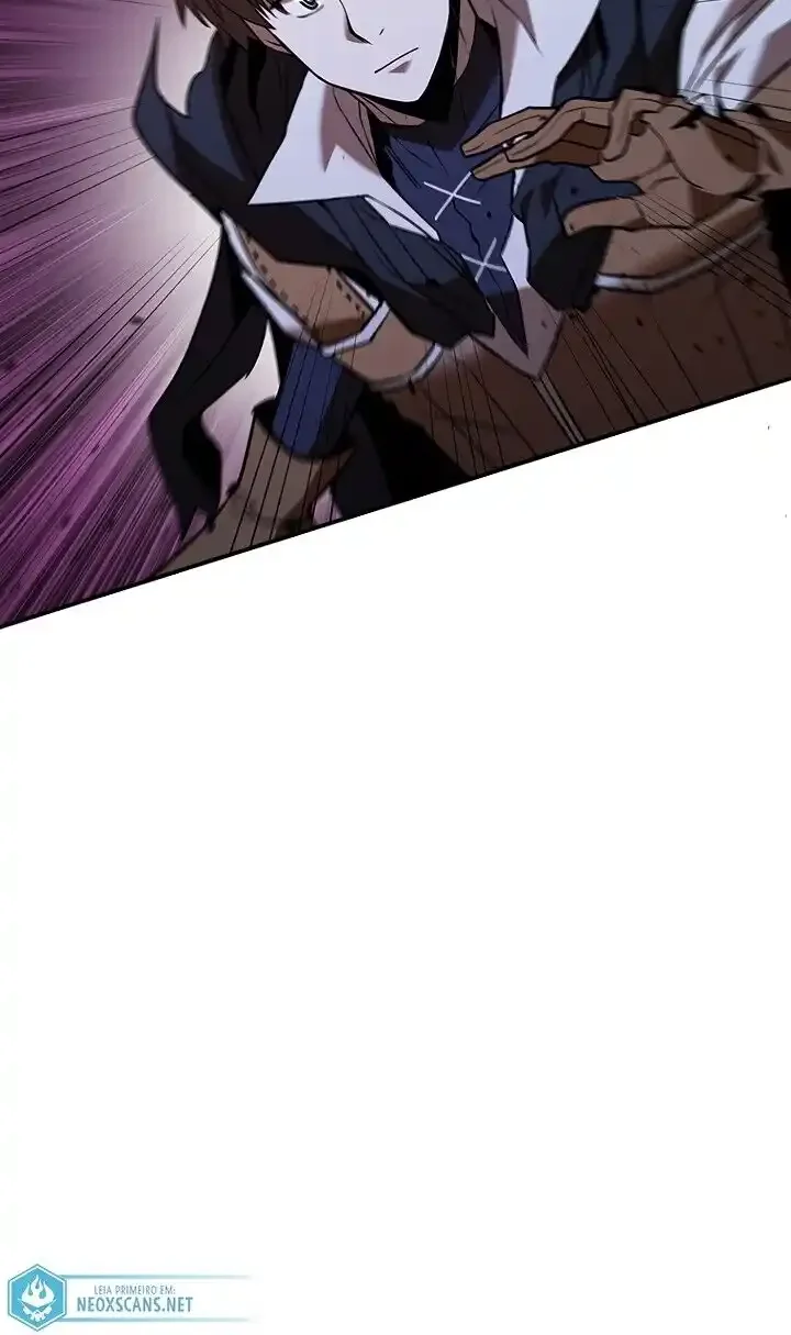 Página do Capítulo 123