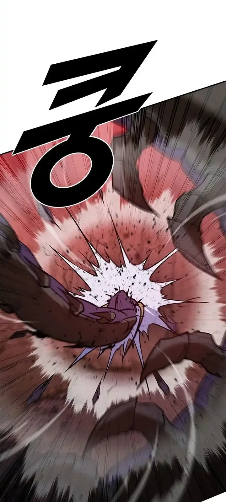 Página do Capítulo 123