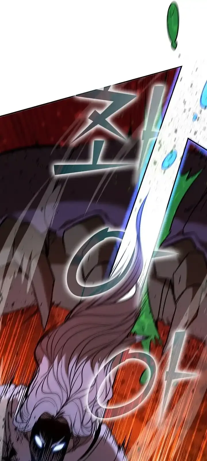 Página do Capítulo 123