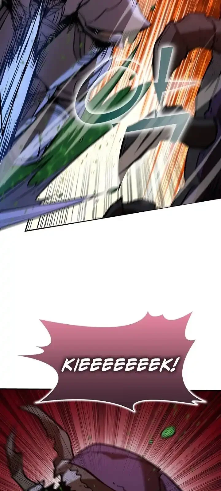 Página do Capítulo 123