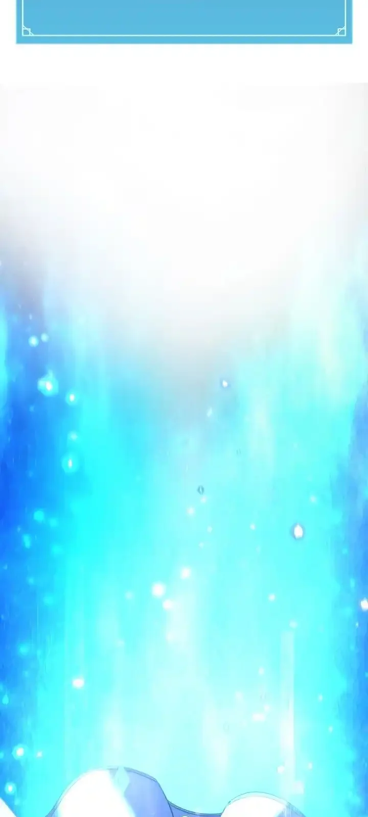 Página do Capítulo 123