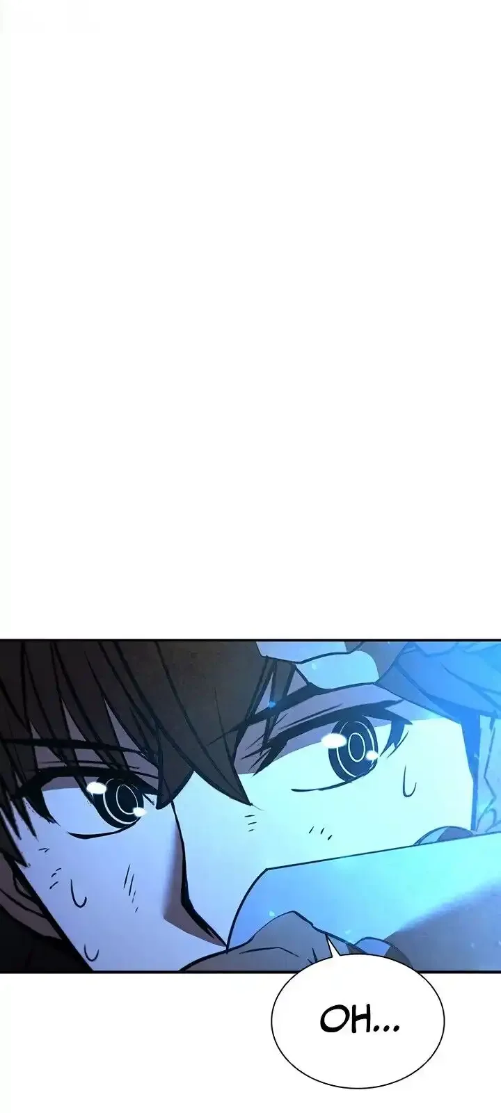 Página do Capítulo 123