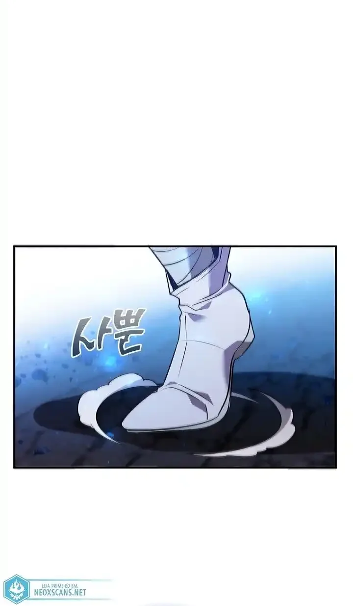 Página do Capítulo 123