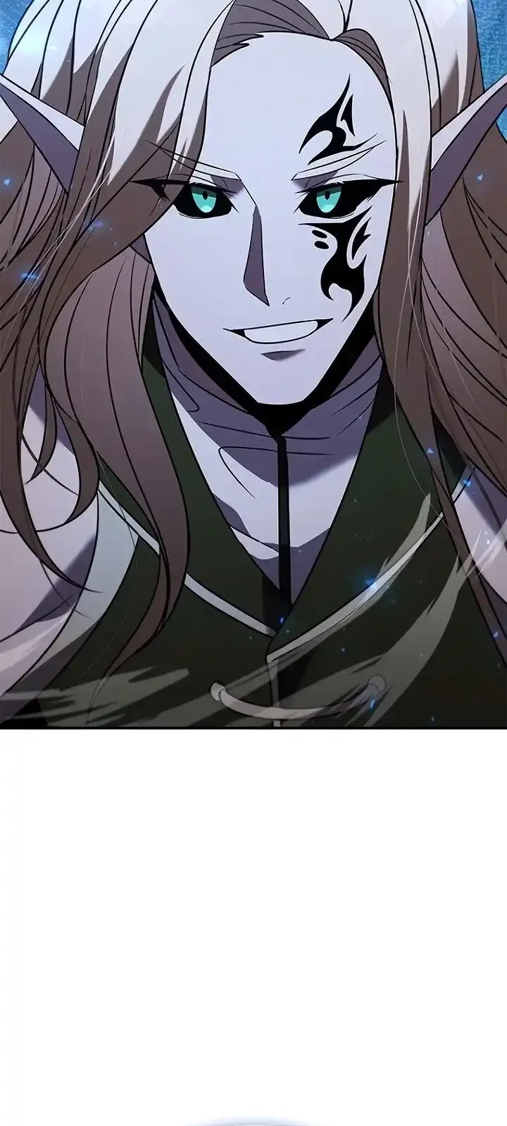 Página do Capítulo 123