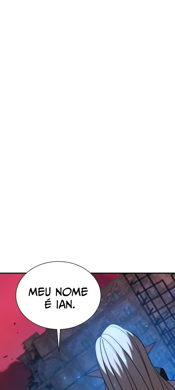 Página do Capítulo 123