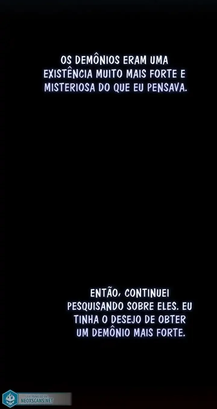 Página do Capítulo 123