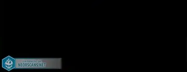 Página do Capítulo 123