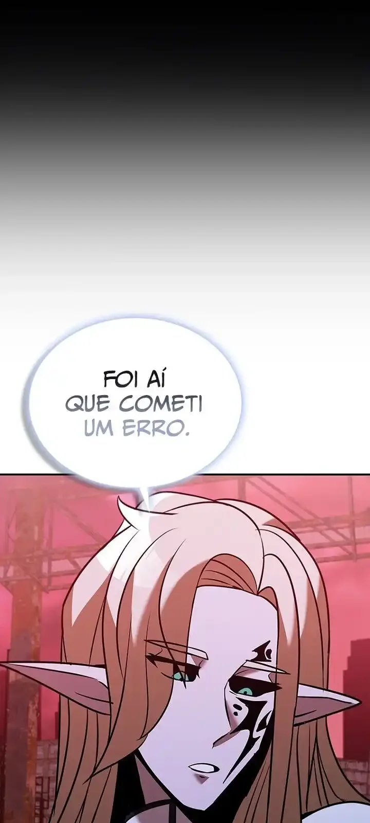 Página do Capítulo 123