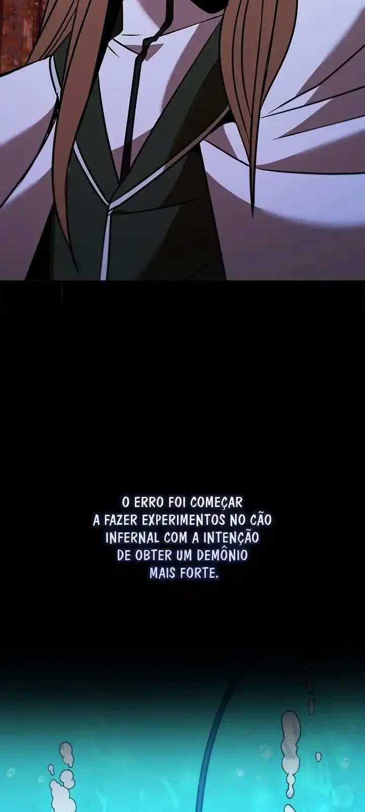 Página do Capítulo 123