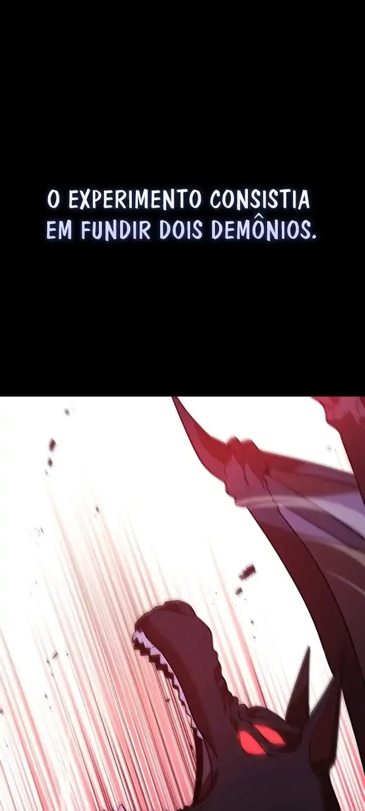 Página do Capítulo 123