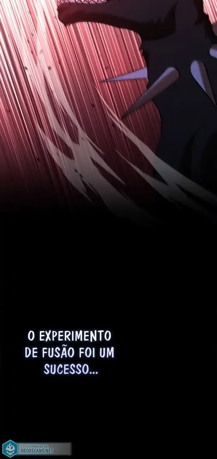 Página do Capítulo 123