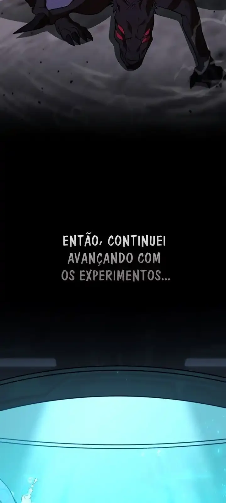 Página do Capítulo 123