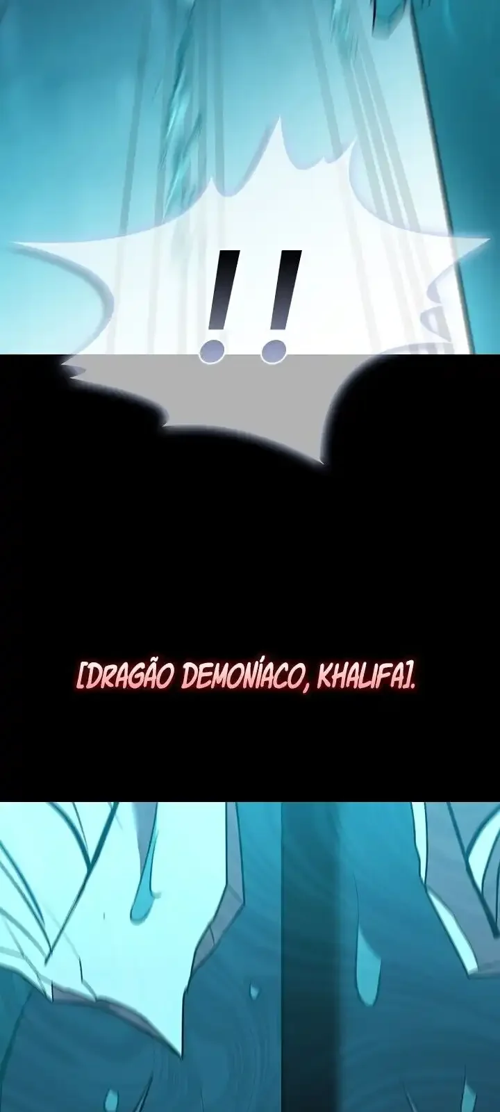 Página do Capítulo 123