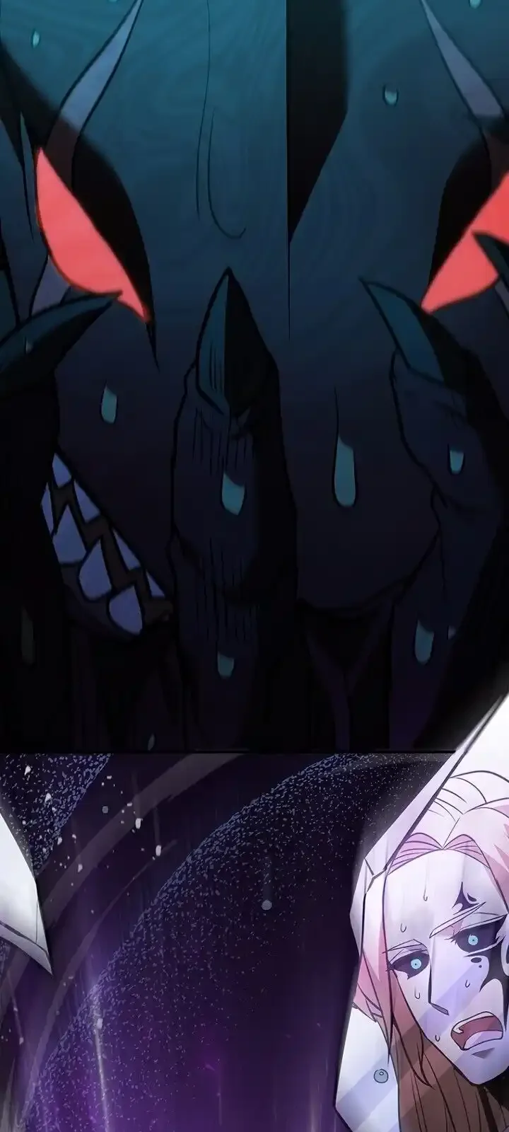 Página do Capítulo 123