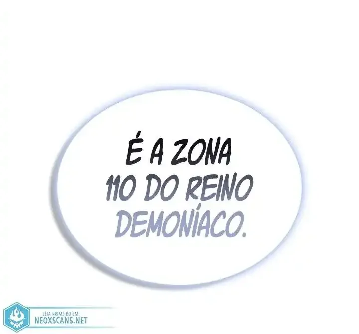 Página do Capítulo 123