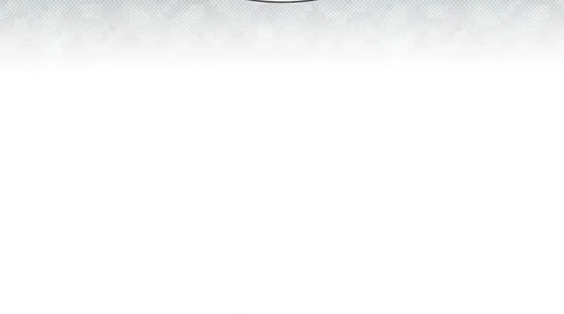 Página do Capítulo 134