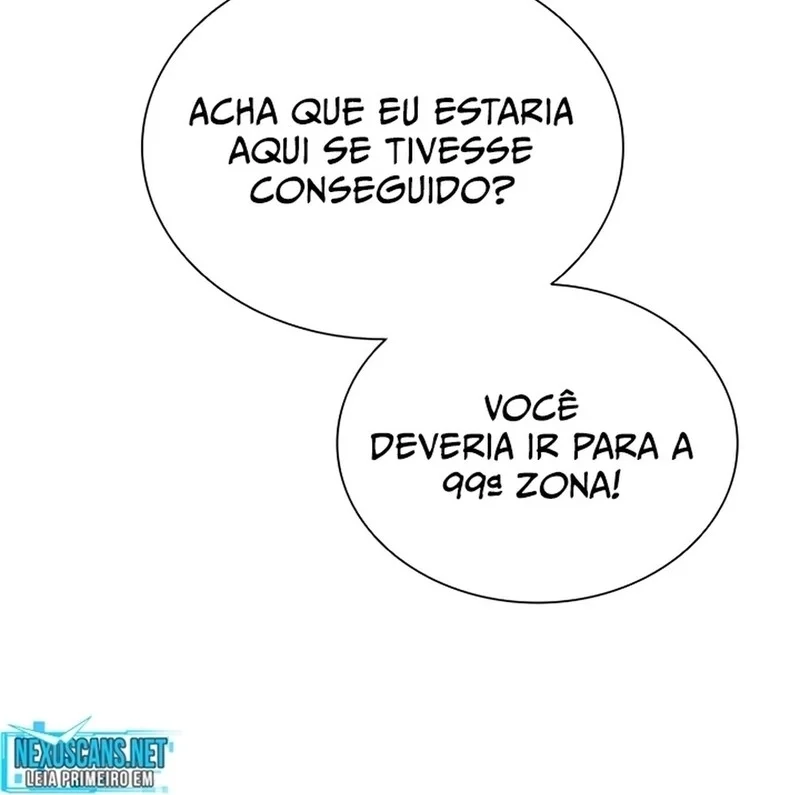 Página do Capítulo 134