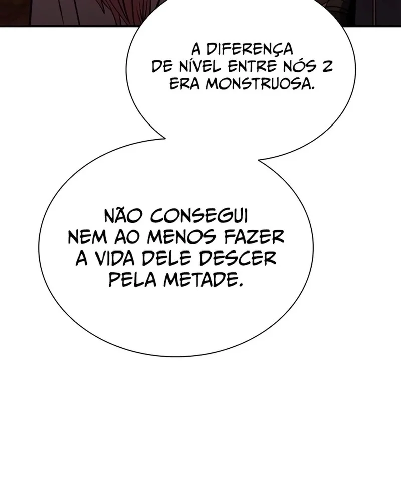 Página do Capítulo 134