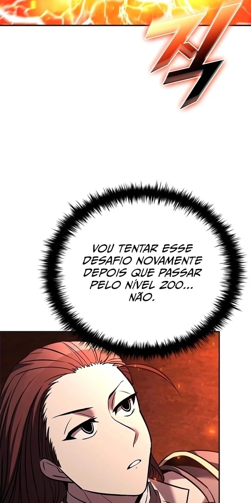 Página do Capítulo 134