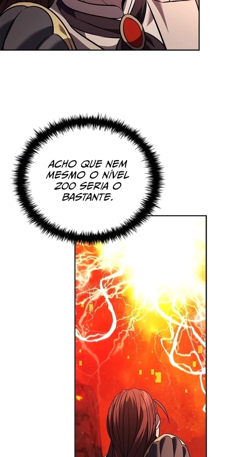 Página do Capítulo 134