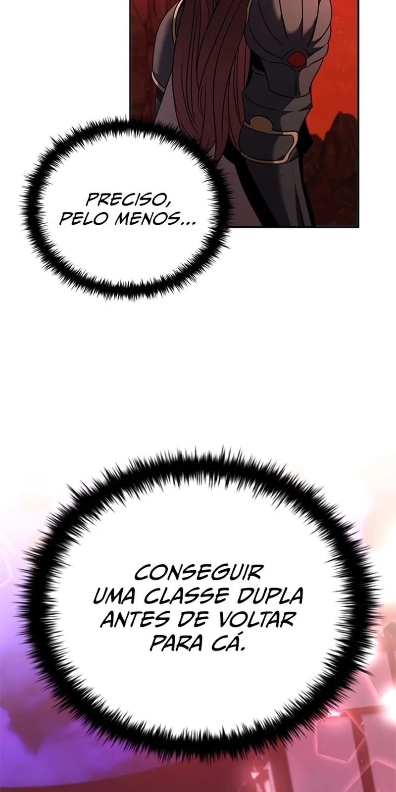 Página do Capítulo 134