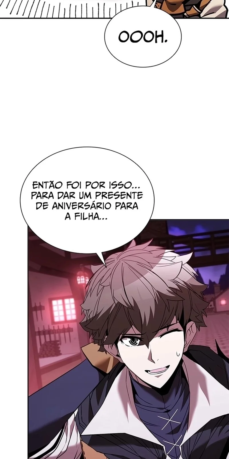 Página do Capítulo 134