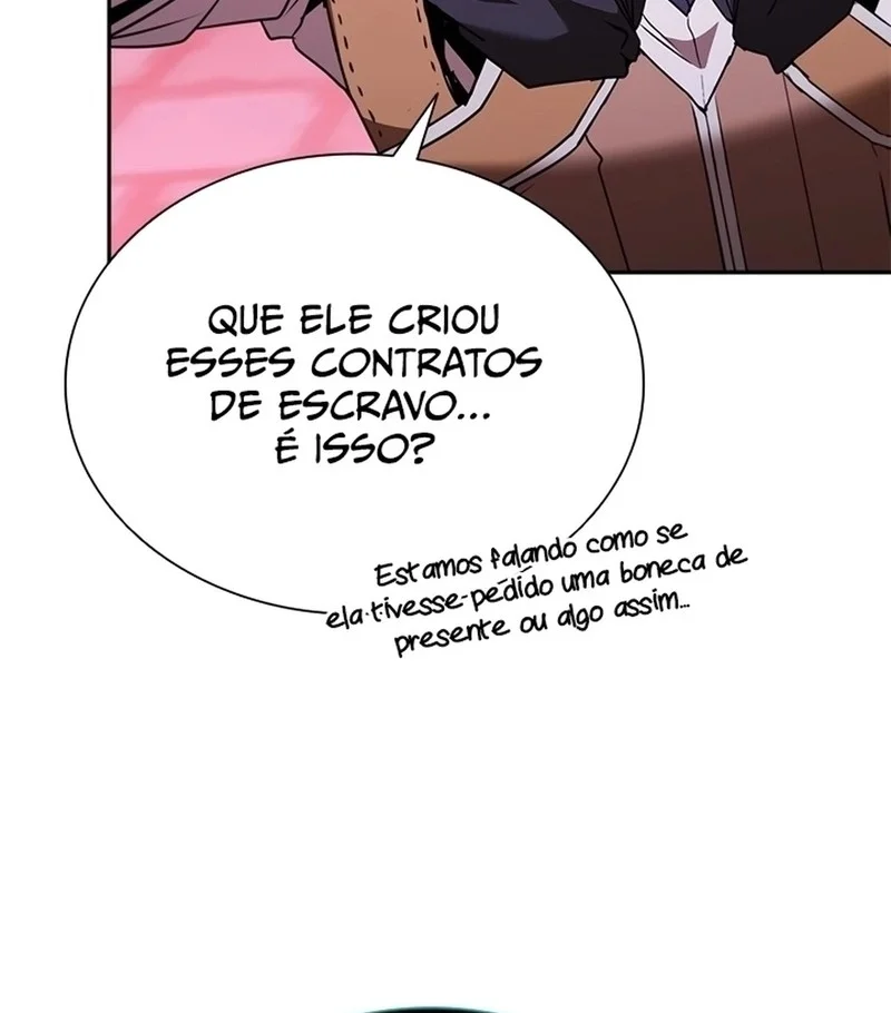 Página do Capítulo 134