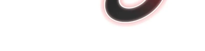 Página do Capítulo 134