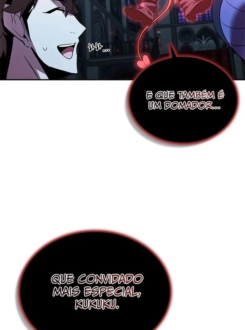 Página do Capítulo 134