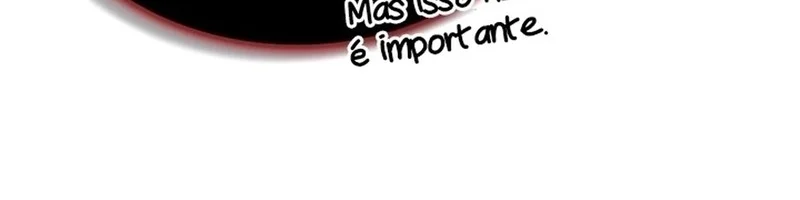 Página do Capítulo 134