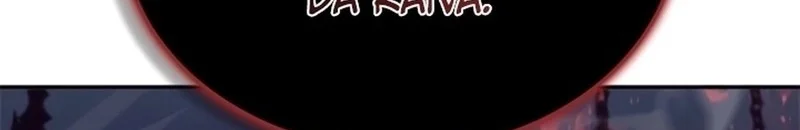 Página do Capítulo 134