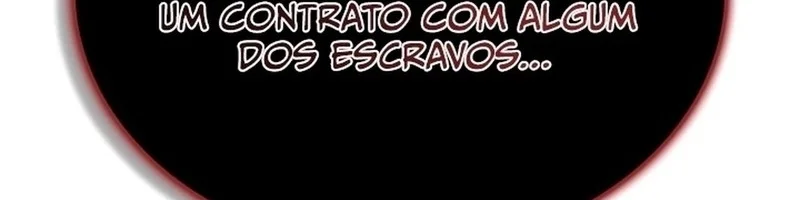 Página do Capítulo 134