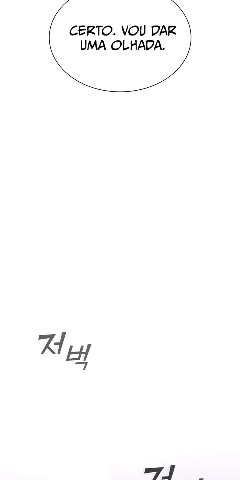 Página do Capítulo 134