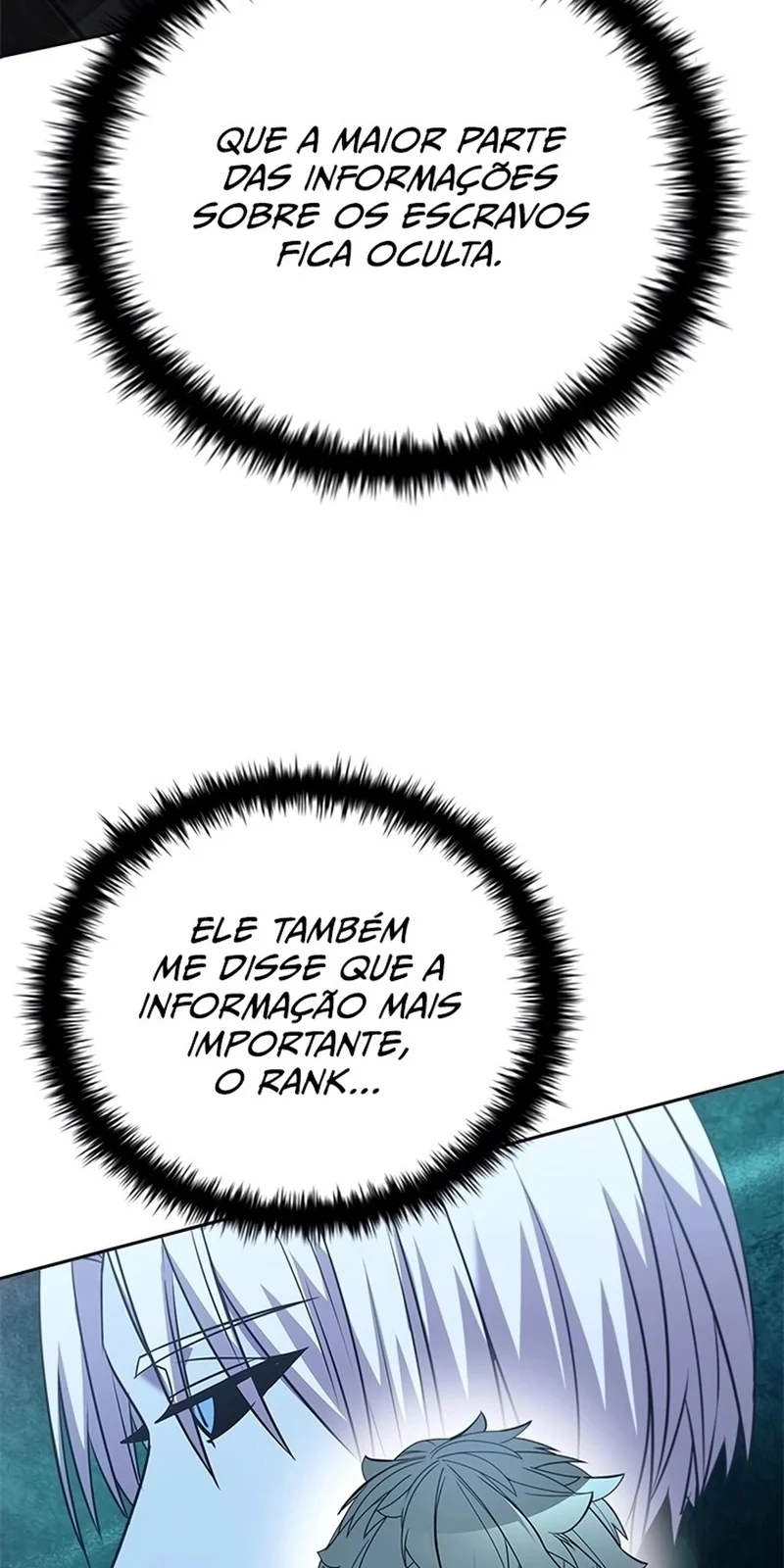 Página do Capítulo 134